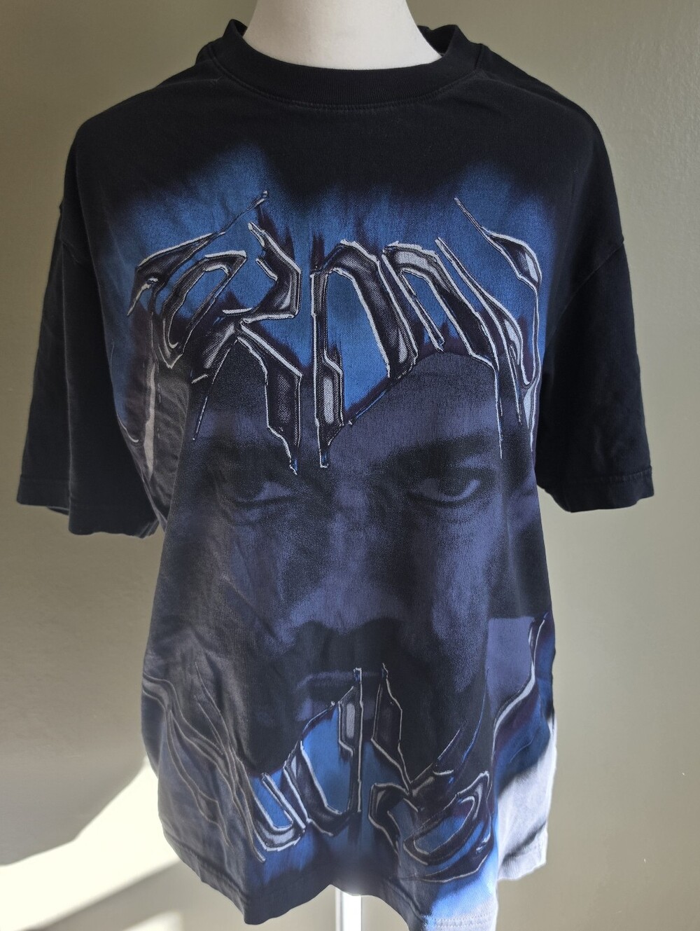Jordan Sport 85 Michael Jordan Graphic T-Shirt Men’s Small
